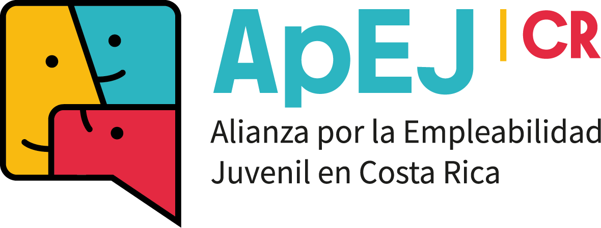 Logo ApEJ
