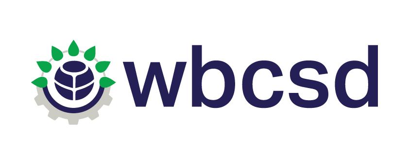Logo_WBCSD