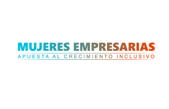 Alianza Mujeres Empresarias abre concurso para documentación de casos