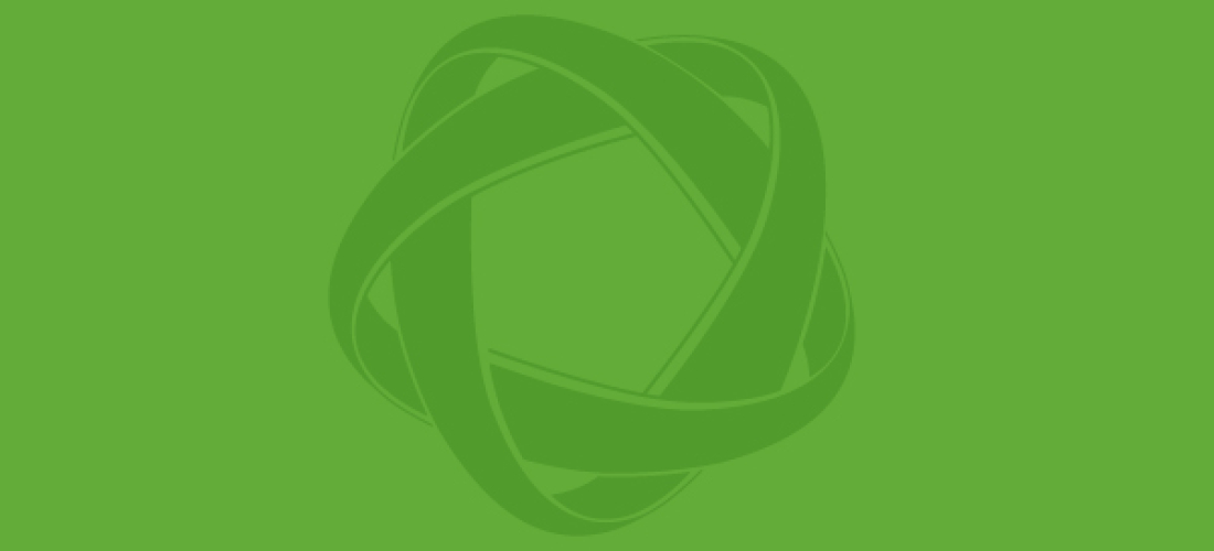 Empresas privadas se juntan para eliminar discriminación contra personas LGBTI en espacios laborales