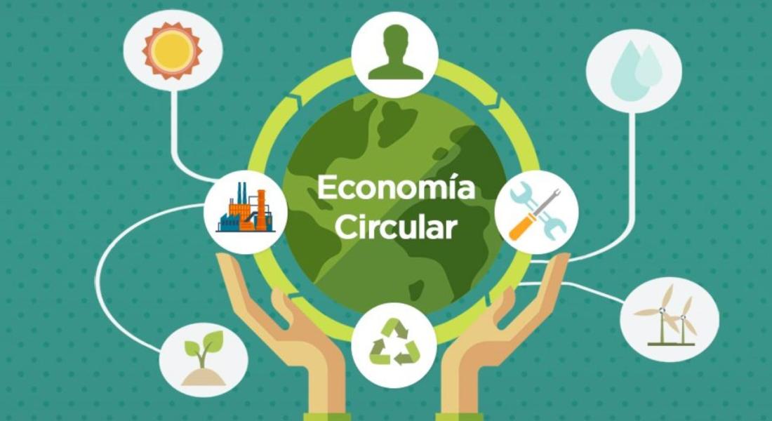 Fundamentos para entender la circularidad