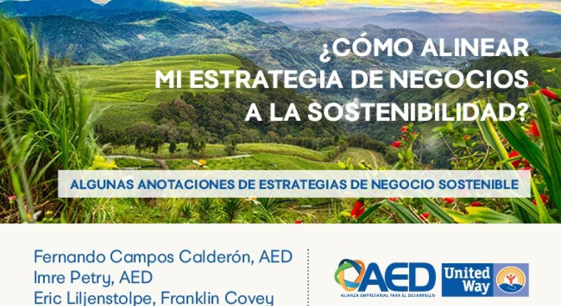 Portada Articulo Anotaciones