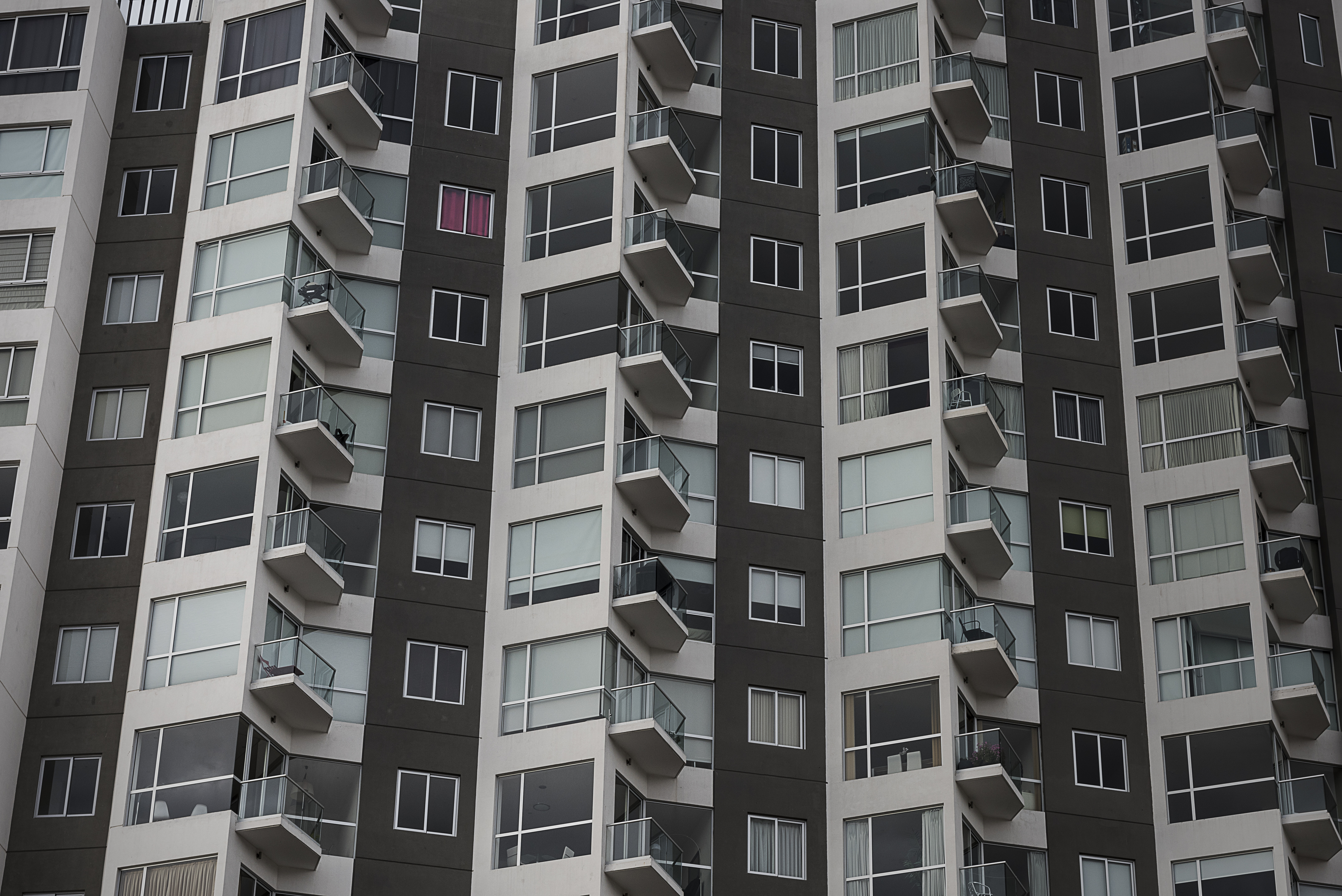 SECTOR EMPRESARIAL COMO GESTOR FUNDAMENTAL DE LOS ODS