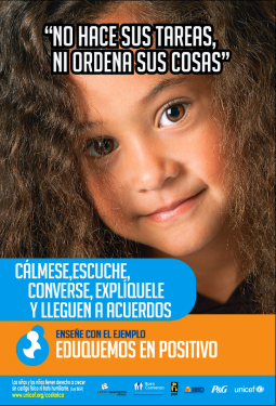 Alianzas sostenibles para el desarrollo sostenible