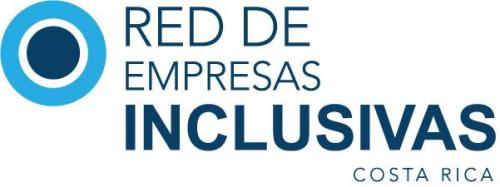 ¿Cómo ser una empresa inclusiva de Personas con Discapacidad?