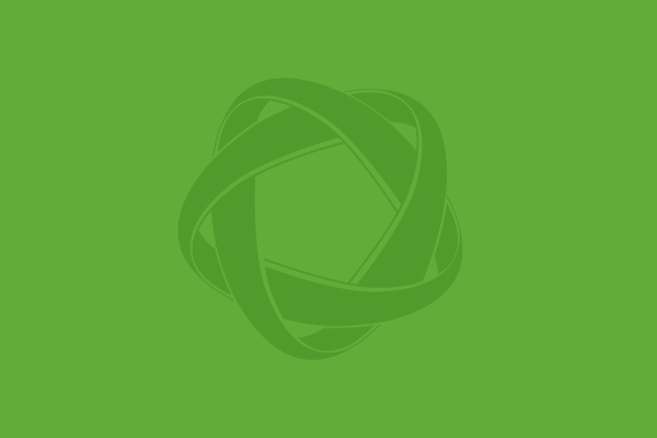 Diez consejos para un programa de voluntariado empresarial exitoso