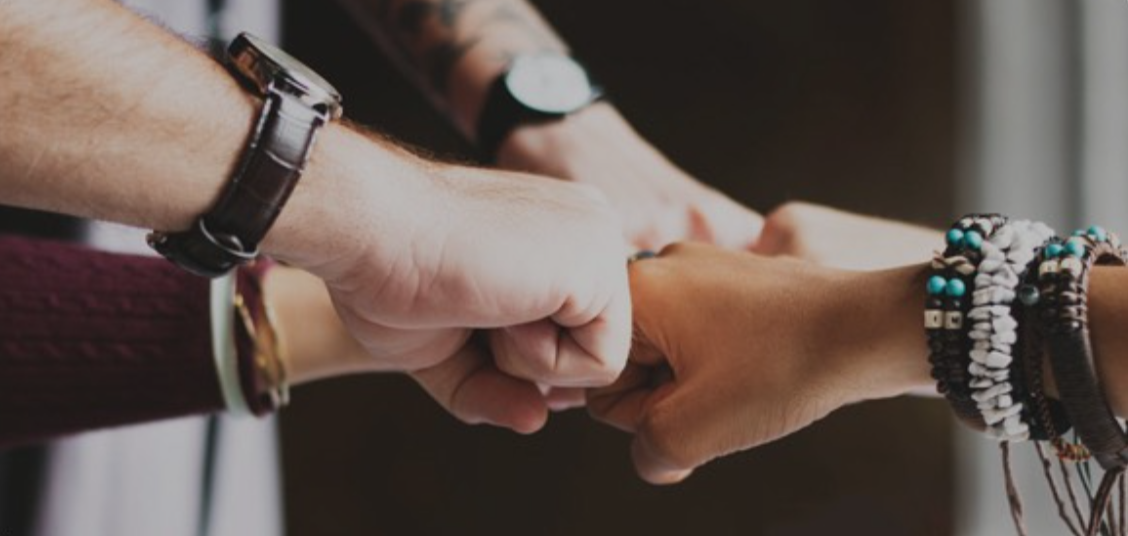 Coopeservidores  (CS) lanza plataforma virtual en VAKI para apoyar a organizaciones sin fines de lucro del país