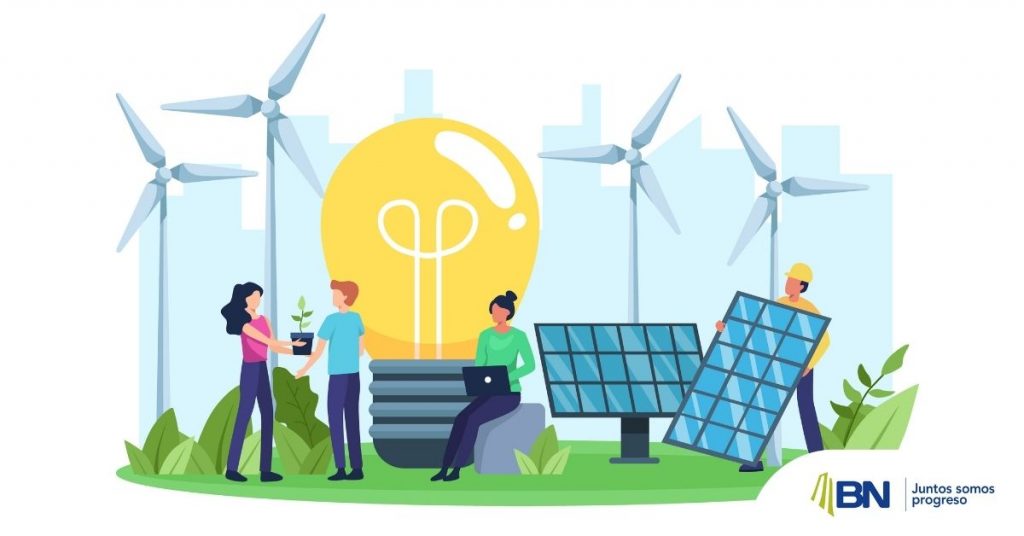 BN Valores coloca con éxito el primer Fondo de Inversión temático de Costa Rica por $15 millones