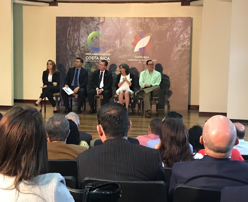 16 nuevas empresas se suman a la Red de empresas contra el Trabajo Infantil