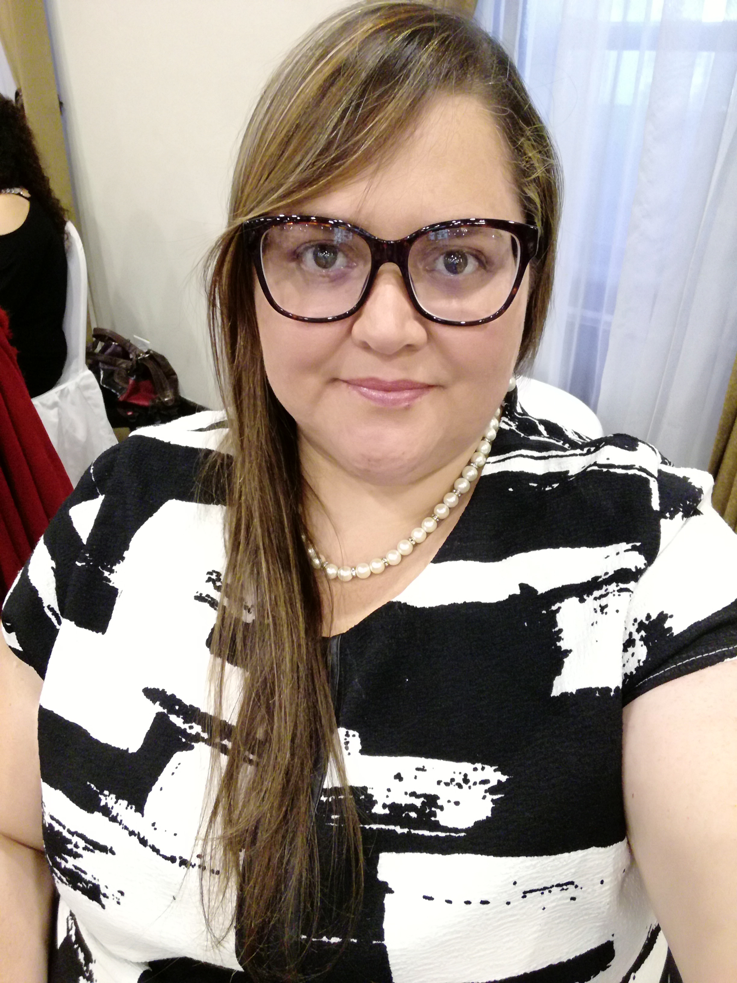 Entrevista: Sistema de Reconocimientos Laborales y Sociales, MTSS