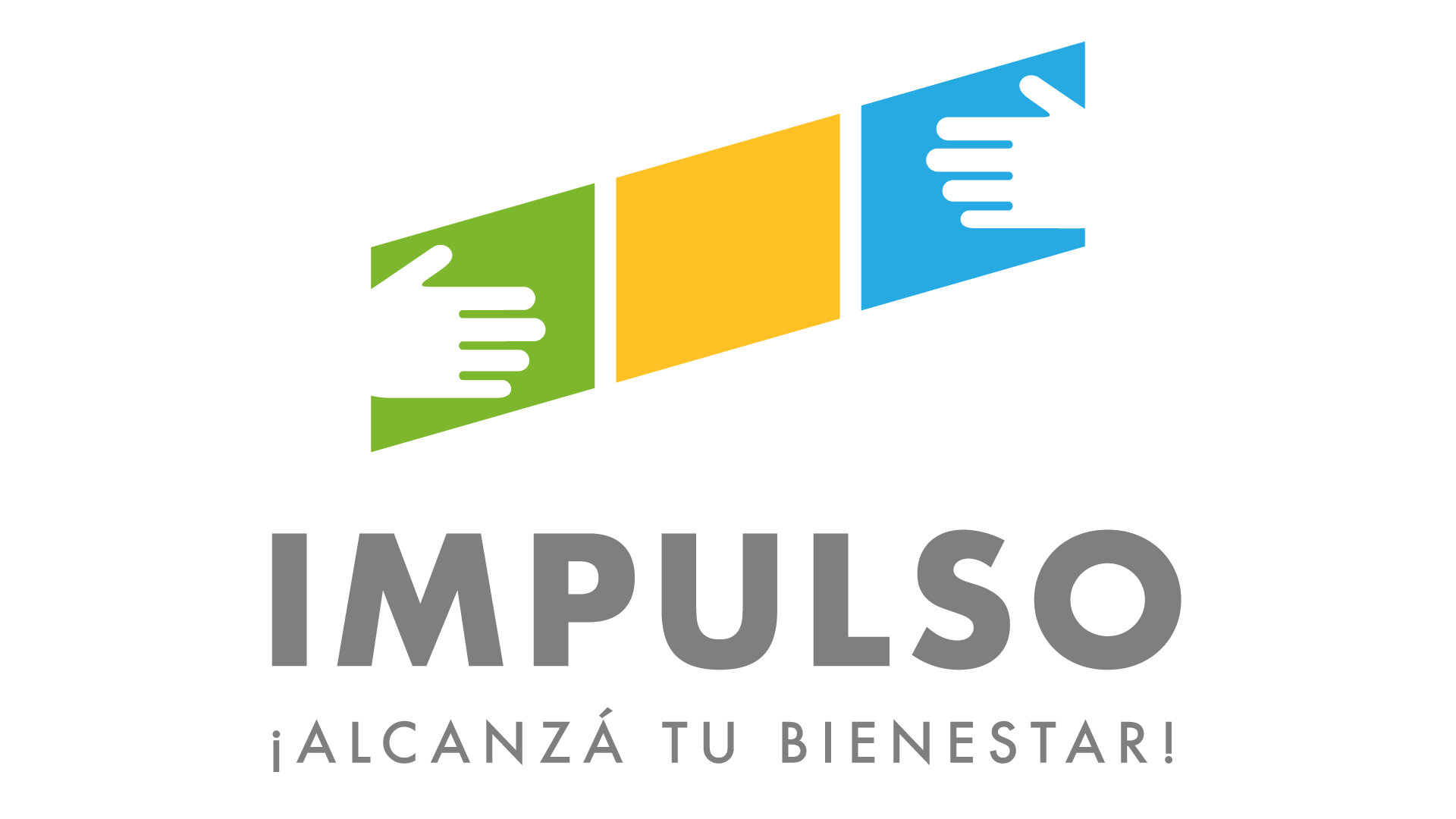 Coopeservidores lanza CS Impulso, su programa de educación financiera