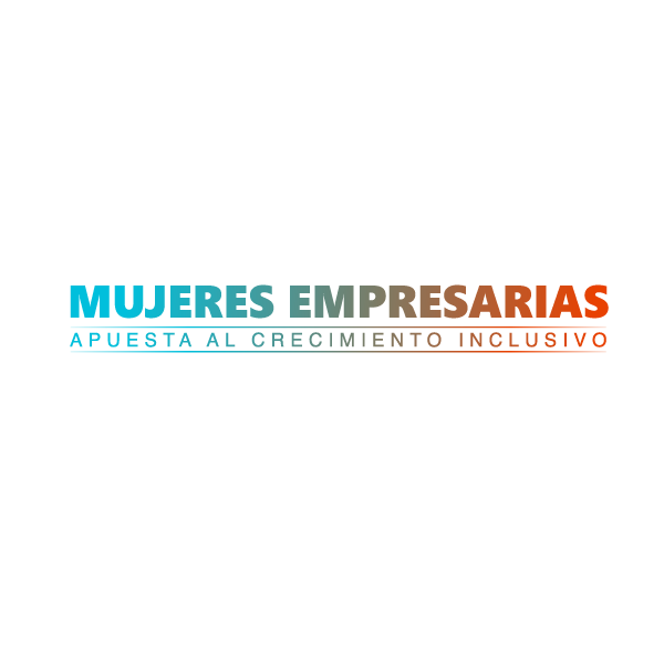 Alianza Mujeres Empresarias abre concurso para documentación de casos