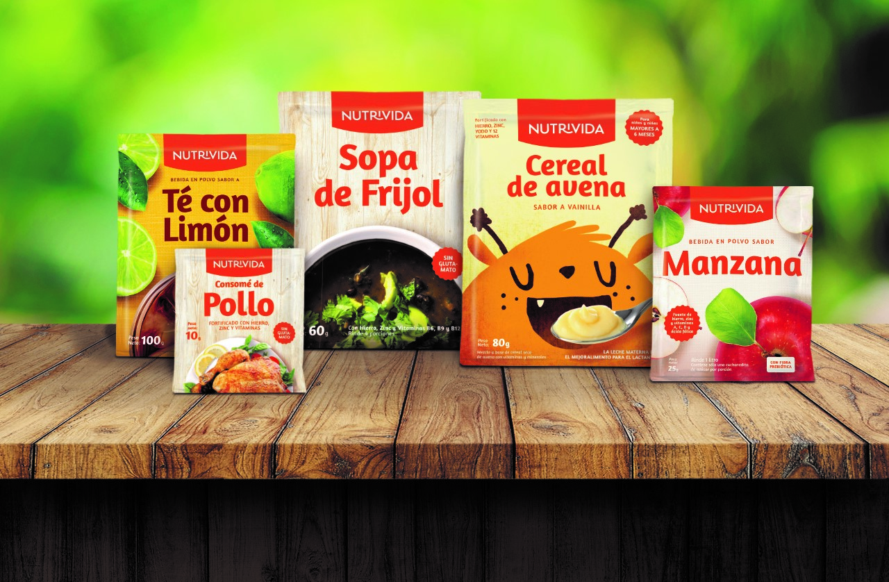 Primera empresa social de Costa Rica anuncia exportaciones a Centroamérica