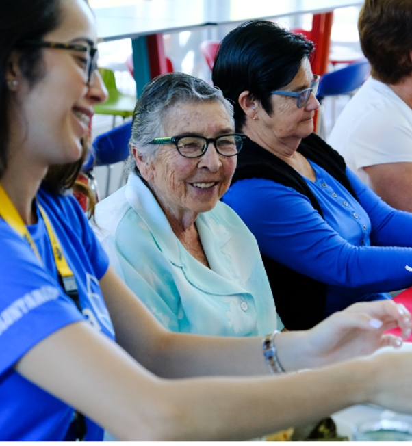 FIFCO anuncia medidas de apoyo durante la emergencia nacional