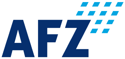 AFZ