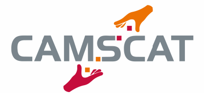 CAMSCAT