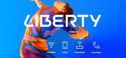 liberty