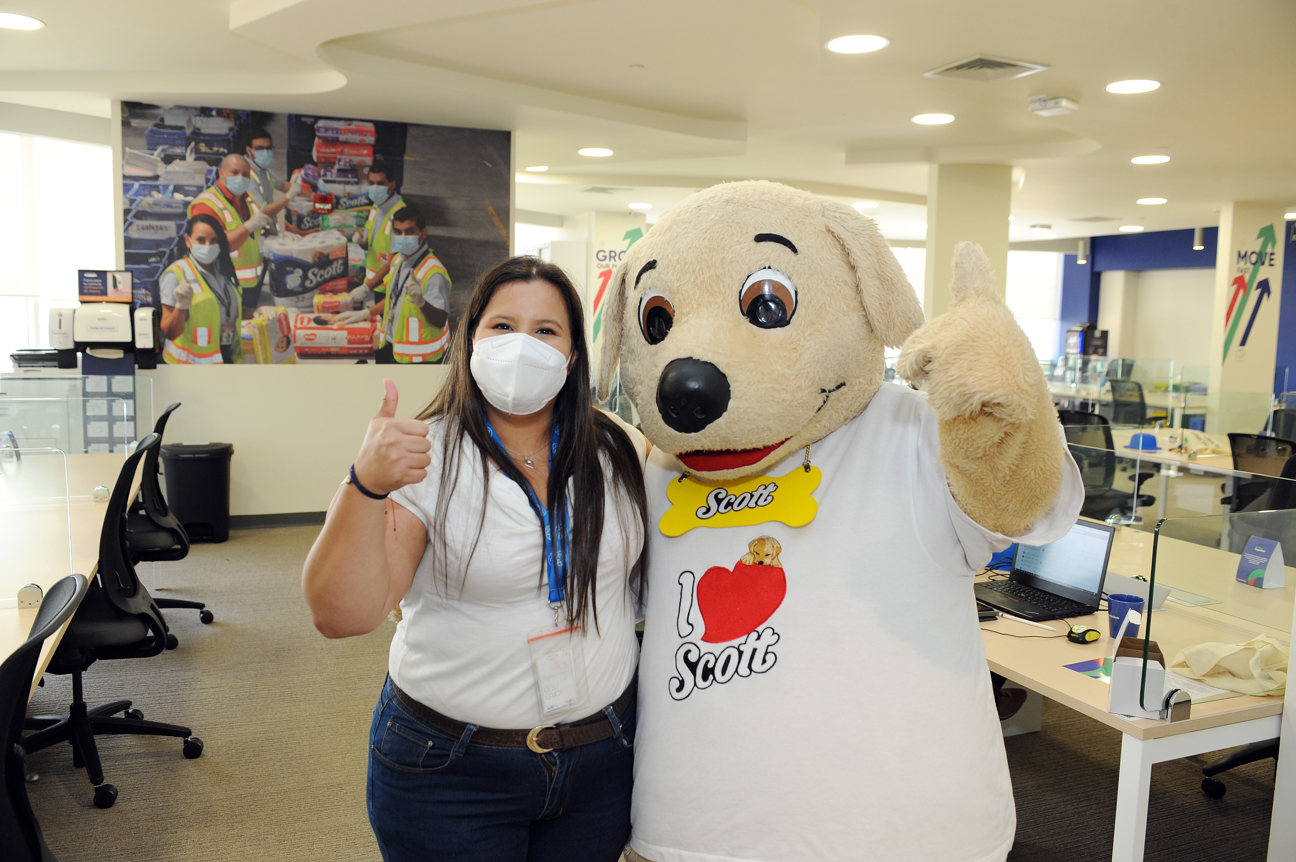 Adriana Villalobos Meza