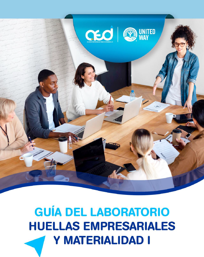 Portada Guía