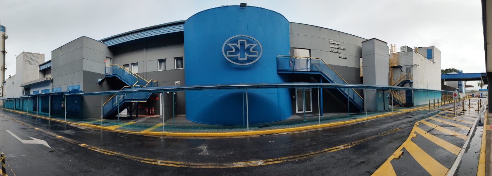 En Latinoamérica, Kimberly-Clark lleva más de 60 años desarrollando productos esenciales para la higiene y la dignidad humana