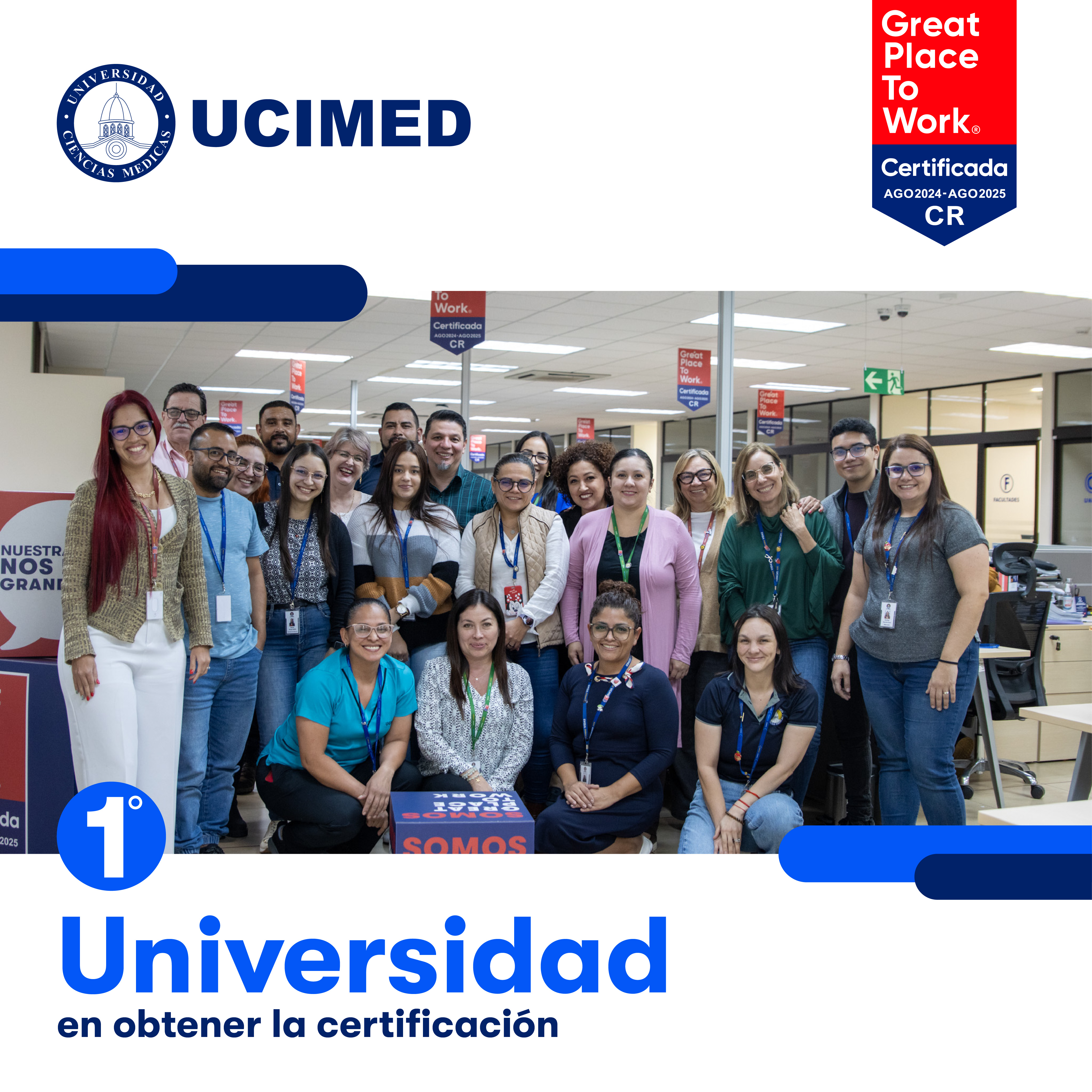 UCIMED