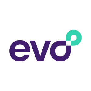 Logo Evo Consultoras