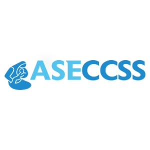 Logo ASECCSS