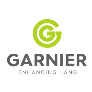 Garnier