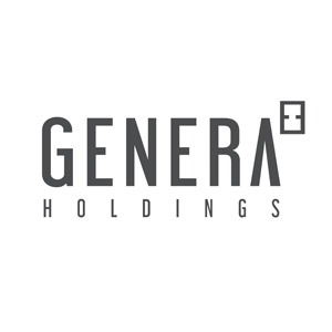 Genera Holdings