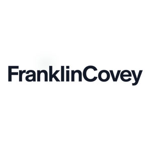 Logo Franklin Covey