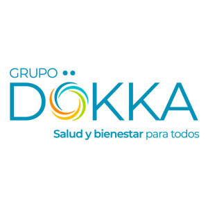 Dokka