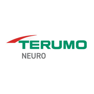 Terumo Neuro