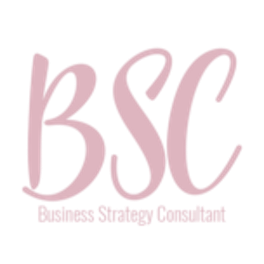 bsc