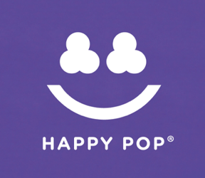 happy pop