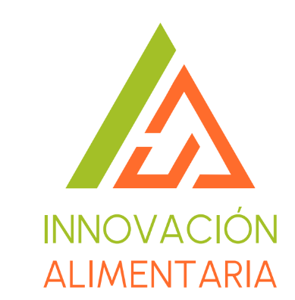 innovacion alimentaria