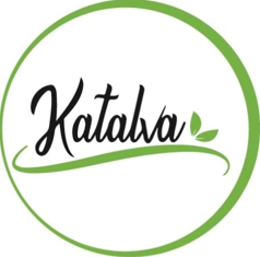 KATALVA