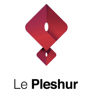 le pleshur