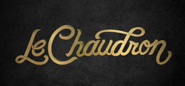 chaudron