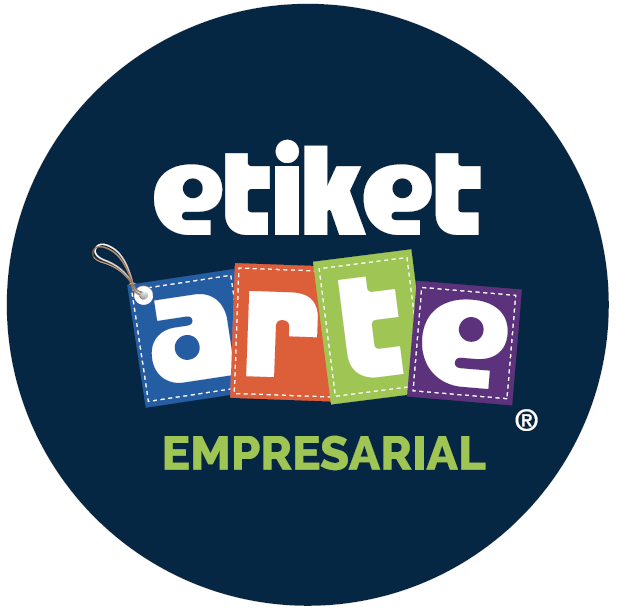 ETIKETARTE