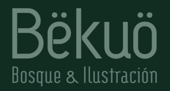 bekuo