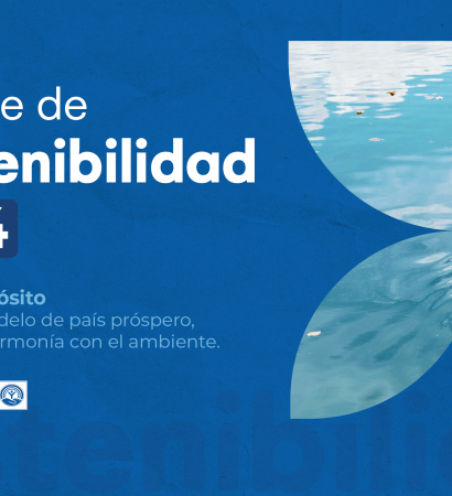 Portada Reporte 2024
