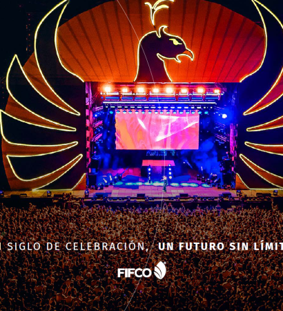 Portada FIFCO