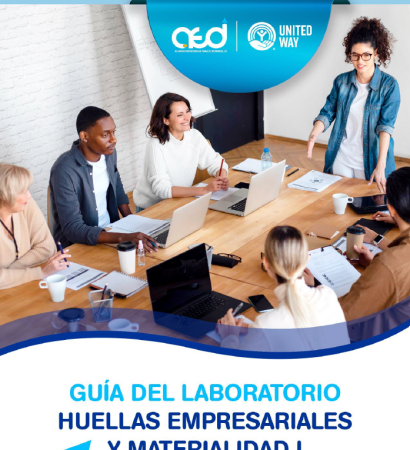 Portada Guía