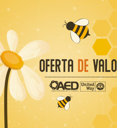 Portada Oferta de Valor 2025