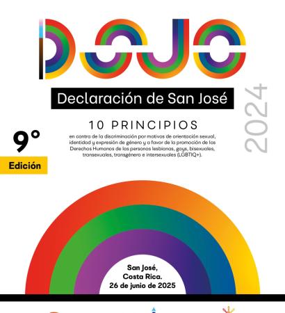 Portada Compromisos