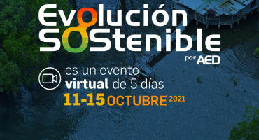  Kit de Difusión - Evolución SOStenible