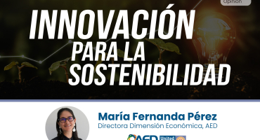 Reporte de Actualización Legal en RS y Sostenibilidad -2021