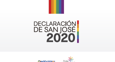 Declaración de San José 2020
