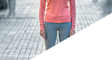 Regresar al trabajo de forma segura Guía para los empleadores sobre la prevención de la COVID-19