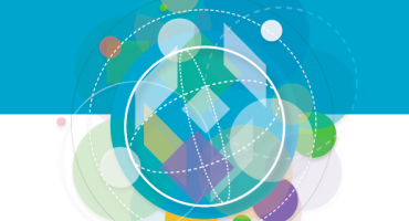 Resumen Ejecutivo en español: Gestión de riesgos empresariales - Aplicando la gestión de riesgos empresariales a los riesgos ambientales, sociales y de gobernanza 